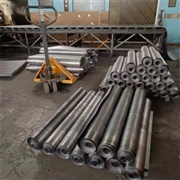 怒江牙科铅板牙科宠物铅板实时反馈全+全国一览