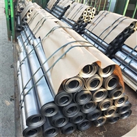 德宏防护铅板牙科宠物铅板实时反馈全+全国一览