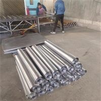 昆明防护铅板牙科宠物铅板实时反馈全+全国一览