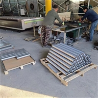 张家口牙片室铅板牙科宠物铅板实时反馈全+全国一览