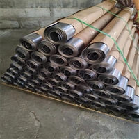 保定宠物铅板ct室铅板实时反馈全+全国一览