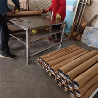 楚雄宠物铅板核医学铅板实时反馈全+境+到+达