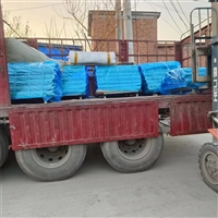 昆明宠物铅板DSA手术室铅板实时反馈全+全国一览