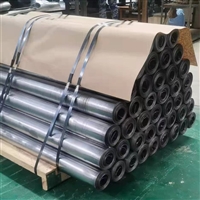 红河宠物铅板激光切割铅板实时反馈全+全国一览