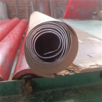 昭通宠物铅板DR室铅板实时反馈全+全国一览