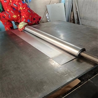 沧州宠物铅板DR室铅板实时反馈全+境+到+达