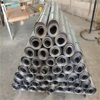 楚雄阳极铅板牙科宠物铅板实时反馈全+全国一览