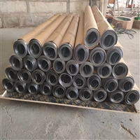 保定放射科铅板宠物防辐射铅板实时反馈全+全国一览