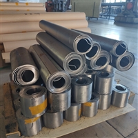 红河防辐射铅板牙科宠物铅板实时反馈全+全国一览