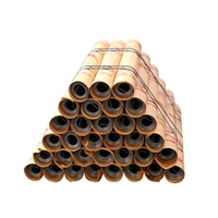 怒江宠物铅板放射科铅板实时反馈全+全国一览