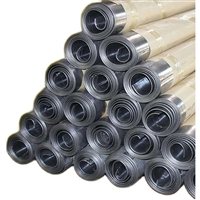 西双版纳防水铅板牙科宠物铅板实时反馈全+境+到+达