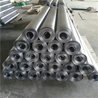 衡水医用铅板宠物防辐射铅板实时反馈全+全国一览