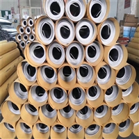 邯郸宠物铅板手术室铅板实时反馈全+全国一览