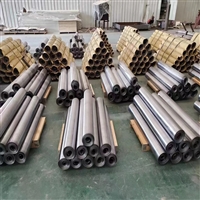 承德宠物铅板mm铅板实时反馈全+全国一览