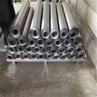 楚雄牙科铅板宠物防辐射铅板实时反馈全+全国一览