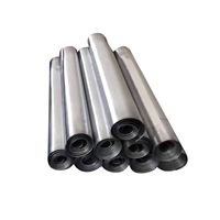 德宏防辐射铅板宠物防辐射铅板实时反馈全+全国一览