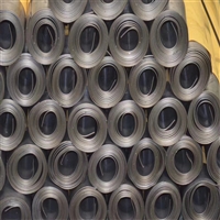 普洱宠物铅板核医学铅板实时反馈全+境+到+达