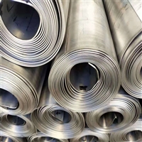 廊坊铅板施工宠物防辐射铅板实时反馈全+全国一览