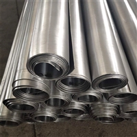 昭通配重铅板牙科宠物铅板实时反馈全+境+到+达