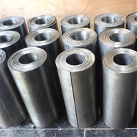 丽江宠物铅板激光切割铅板实时反馈全+全国一览