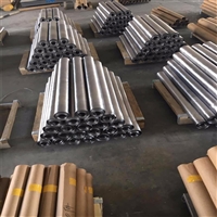 丽江铅板施工宠物防辐射铅板实时反馈全+全国一览