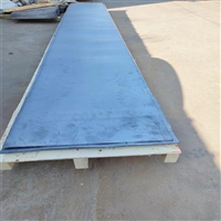 保定宠物铅板口腔科防护铅板实时反馈全+境+到+达