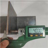 廊坊铅板牙科宠物铅板实时反馈全+境+到+达