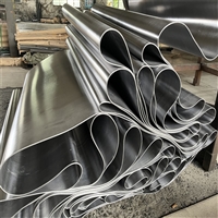 西双版纳防护铅板宠物防辐射铅板实时反馈全+全国一览