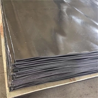 文山宠物铅板铅锡合金铅板实时反馈全+境+到+达