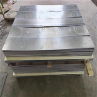 大理铅板施工牙科宠物铅板实时反馈全+全国一览