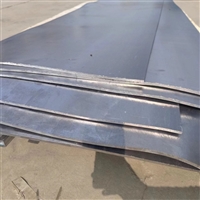 保山铅板施工宠物防辐射铅板实时反馈全+全国一览