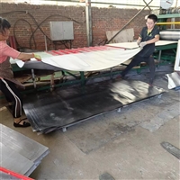 昭通医用防护铅板牙科宠物铅板实时反馈全+全国一览