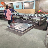 张家口医用铅板牙科宠物铅板实时反馈全+境+到+达