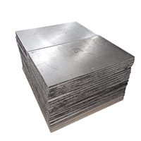 石家庄宠物铅板防Y射线铅板实时反馈全+全国一览