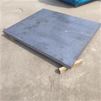 秦皇岛工业探伤铅板牙科宠物铅板实时反馈全+全国一览