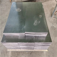 大理工业探伤铅板牙科宠物铅板实时反馈全+全国一览