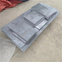 昆明核医学铅板牙科宠物铅板实时反馈全+境+到+达