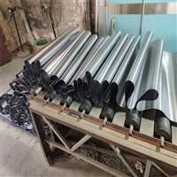 石家庄CT室铅板牙科宠物铅板实时反馈全+全国一览