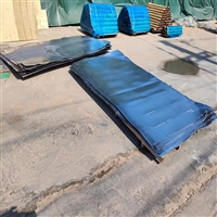 秦皇岛防水铅板牙科宠物铅板实时反馈全+全国一览