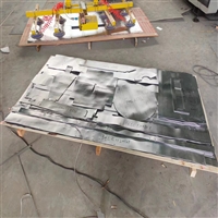 丽江防水铅板牙科宠物铅板实时反馈全+全国一览