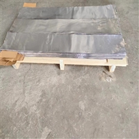 邢台宠物铅板ct室铅板实时反馈全+境+到+达