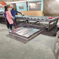 张家口CT室铅板牙科宠物铅板实时反馈全+全国一览