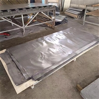 临沧铅皮宠物防辐射铅板实时反馈全+全国一览