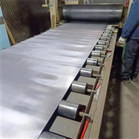 玉溪防水铅板牙科宠物铅板实时反馈全+境+到+达