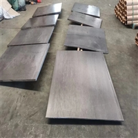 大理宠物铅板X光室铅板实时反馈全+全国一览