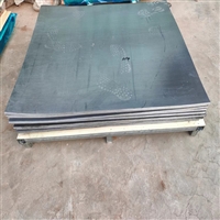 邯郸铅皮牙科宠物铅板实时反馈全+境+到+达