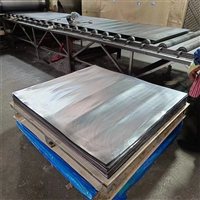 沧州铅板牙科宠物铅板实时反馈全+境+到+达