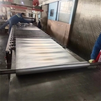 临沧铅卷牙科宠物铅板实时反馈全+全国一览