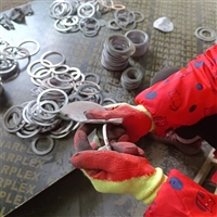 临沧宠物铅板DSA射线防护铅板实时反馈全+全国一览