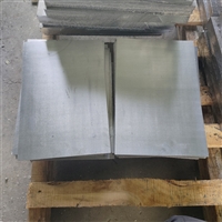 衡水宠物铅板防Y射线铅板实时反馈全+全国一览